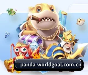 熊猫体育APP安装入口的故事