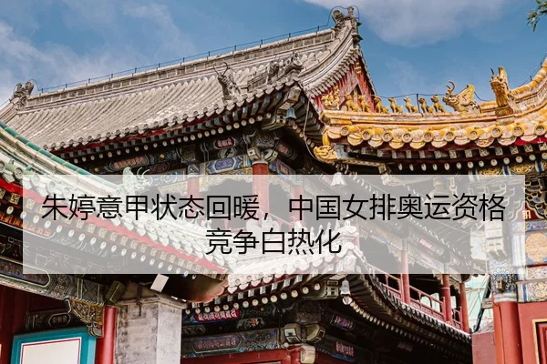 zhu-ting-yi-jia-zhuang-tai-hui-nuan-zhong-guo-nv-pai-ao-yun-zi-ge-jing-zheng-bai-re-hua-3-772.jpg