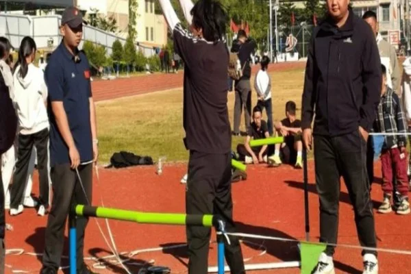 武磊亚冠附加赛梅开二度上海海港连续四年成功闯进亚冠正赛